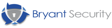 Bryant Security | Shop